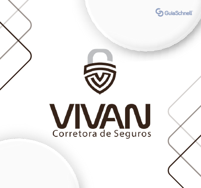 Imagem Vivan Corretora de Seguros